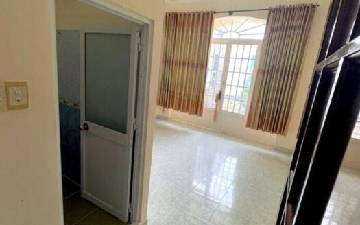 Bản đồ nhà đất tháng 6/2025 - 5306592