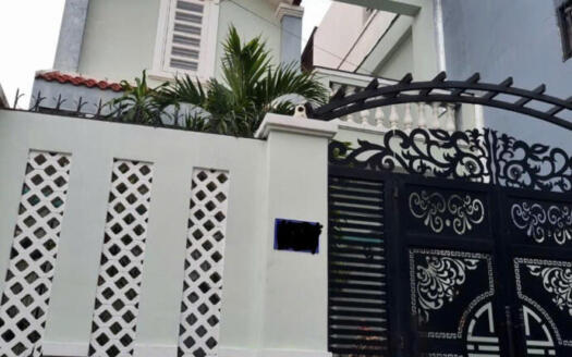 Bản đồ nhà đất tháng 6/2025 - 9931772