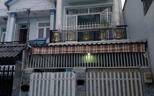Bất động sản tháng 6/2025 - 6003733