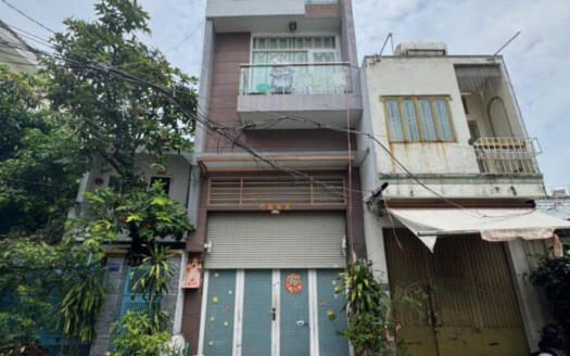 Bất động sản tháng 6/2025 - 8565162