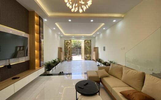 Mua bán nhà đất tháng 6/2025 - 3509507