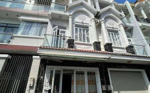 Mua bán nhà đất tháng 6/2025 - 8265495