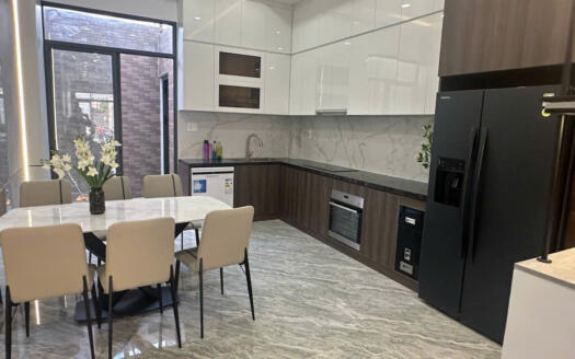 Nhà đất giá tốt tháng 6/2025 - 6511254