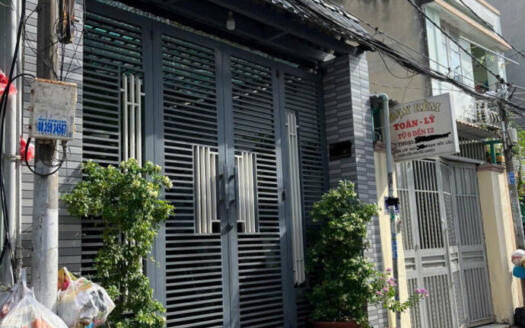 Nhà đất nét tháng 6/2025 - 1079225