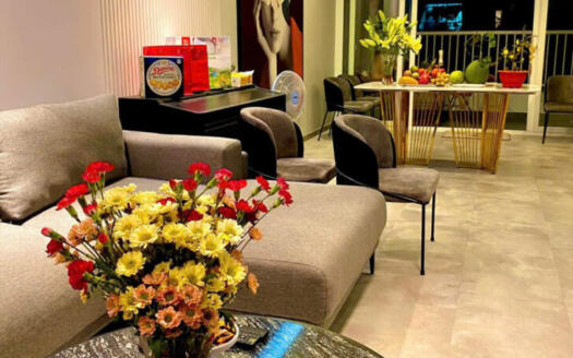 Nhà đất nét tháng 6/2025 - 3122855