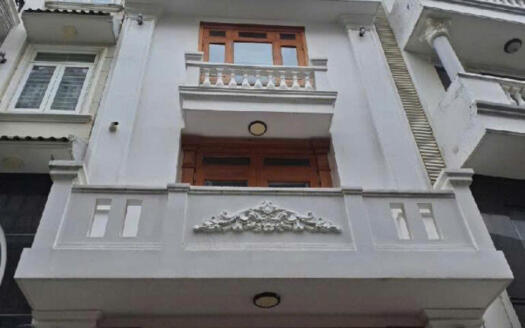 tin đăng bất động sản tháng 6/2025 - 4438577