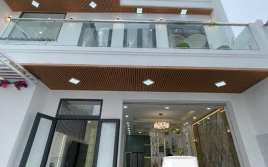 tin đăng mua bán nhà đất tháng 6/2025 - 2231138