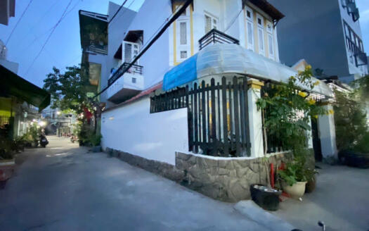tin đăng mua bán nhà đất tháng 6/2025 - 7277079