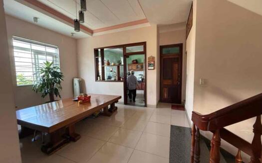 Bất động sản tháng 7/2025 - 2914707