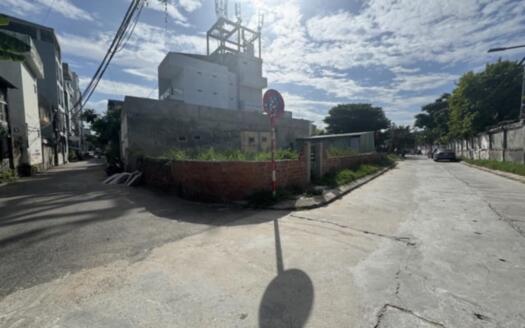 Mua bán nhà đất tháng 7/2025 - 3743134