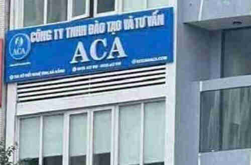 Bản đồ nhà đất tháng 8/2025 - 2803550