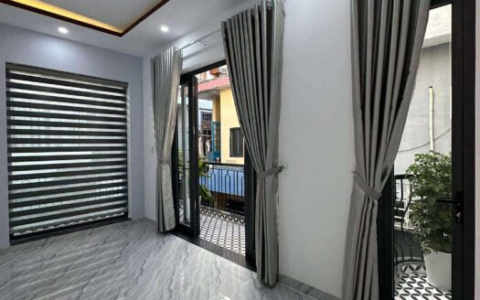 Mua bán nhà đất tháng 8/2025 - 2468783