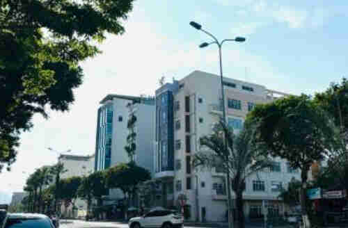 Mua bán nhà đất tháng 8/2025 - 7769922