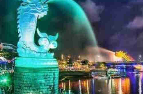 Nhà đất giá tốt tháng 8/2025 - 2936326
