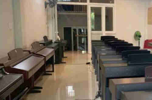 tin đăng mua bán nhà đất tháng 8/2025 - 4491076