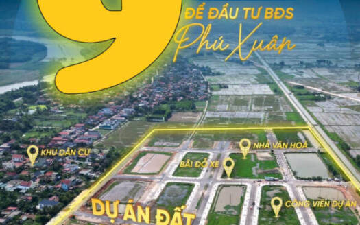 Nhà đất nét tháng 9/2025 - 4242554
