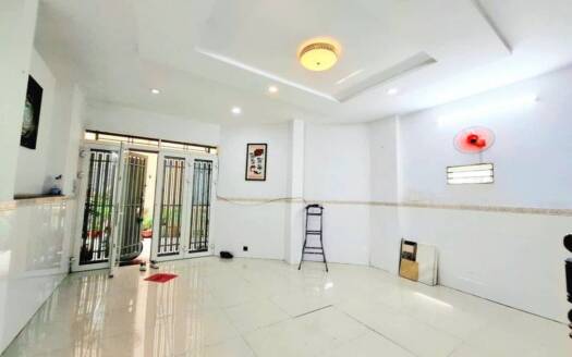 tin đăng bất động sản tháng 9/2025 - 7376132