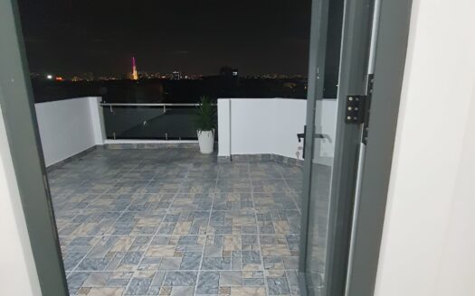 Bản đồ nhà đất tháng 10/2025 - 1760666455