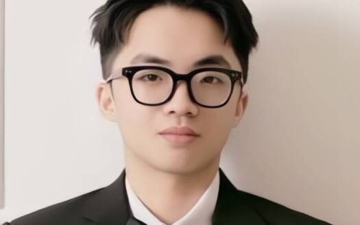 Thanh Tùng