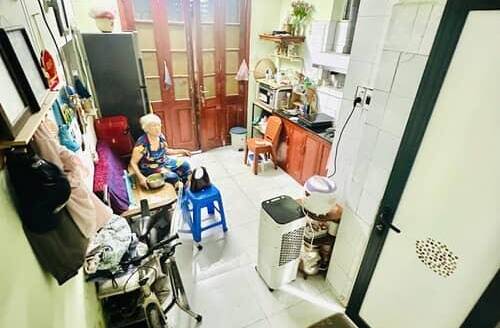 tin đăng mua bán nhà đất tháng 11/2025 - 9420291
