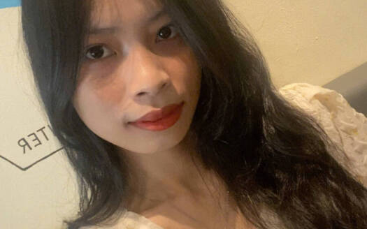 Đỗ Thị Hồng Hà