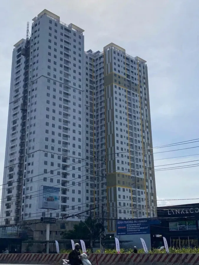 hình ảnh