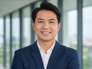 Hoàng Quốc Hùng