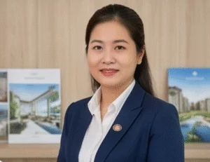 Hoàng Thu Ngọc