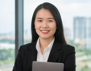 Lê Minh Trang