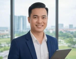 Vũ Mỹ Phương