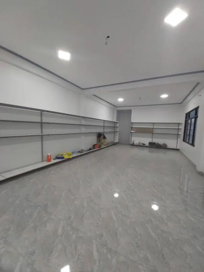 lô góc 80m² mặt tiền hơn 5m tại an khánh – vị trí vàng cho mọi mô hình kinh doanh, giá thuê thương lượng